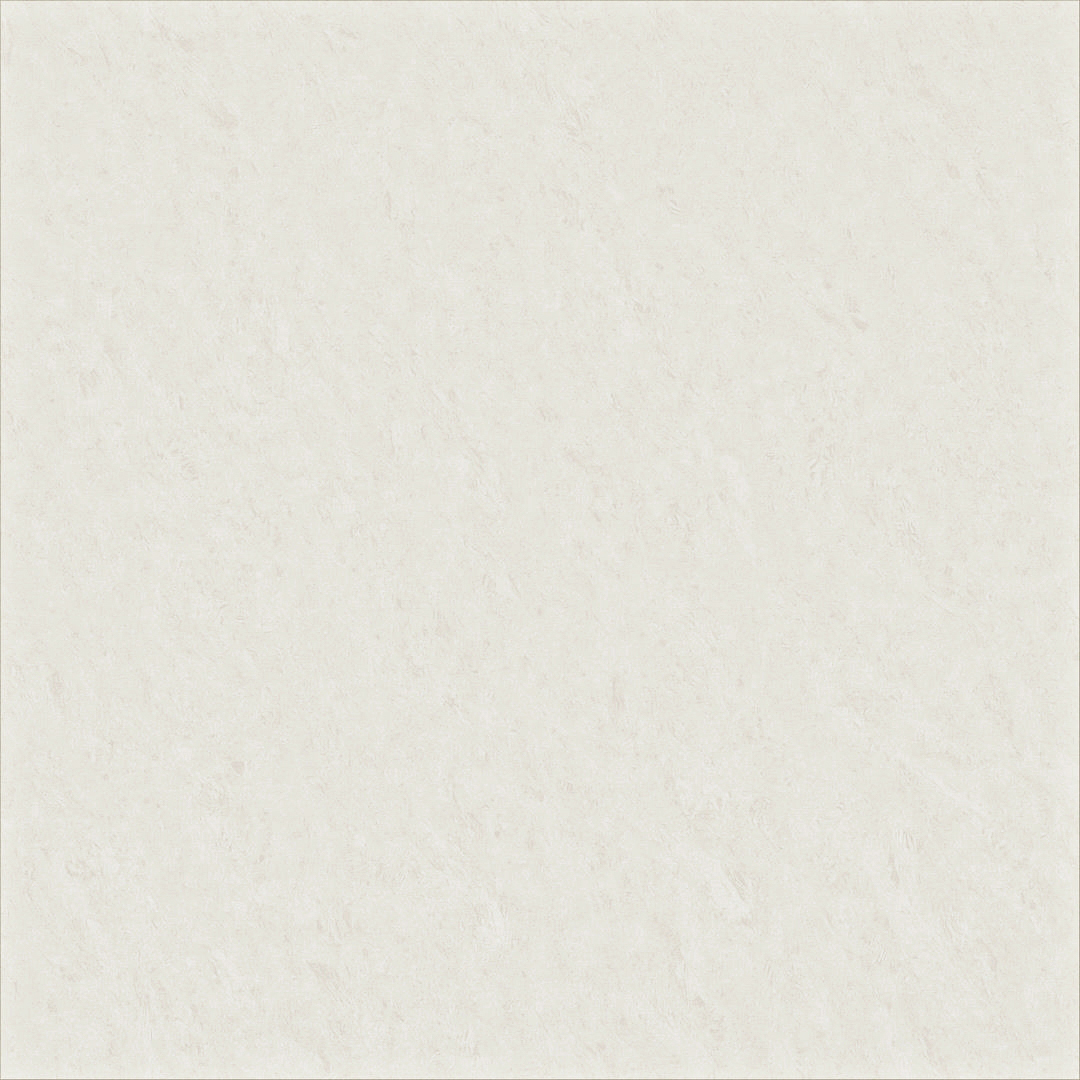 POLYCRYSTAL-MC-WHITE-POLISHED-60x60cm